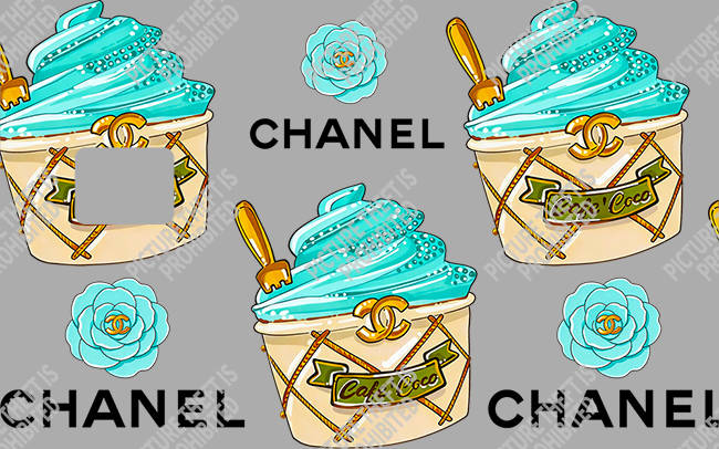 Bank  Card Sticker-BC-3265